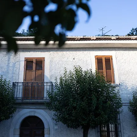 La Vista Colliano